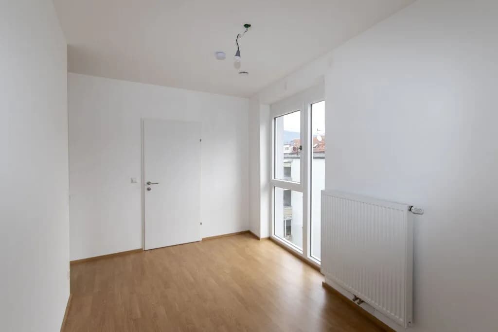 2-Zimmer-Wohnung mieten in Leoben – 49,91 m², € 761 – Bild 7 von 18