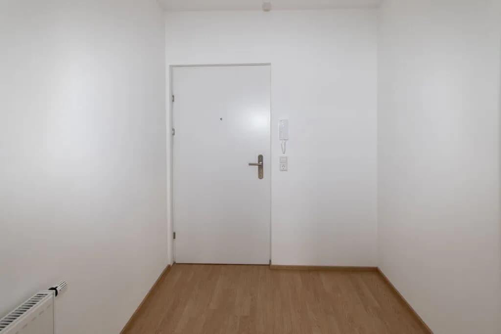2-Zimmer-Wohnung mieten in Leoben – 49,91 m², € 761 – Bild 9 von 18