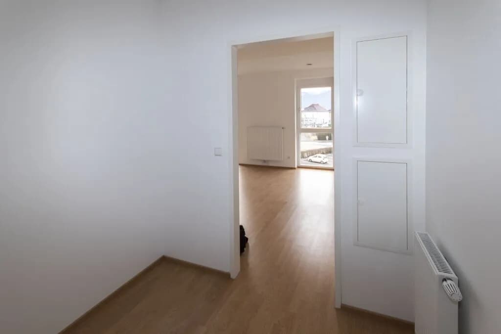 2-Zimmer-Wohnung mieten in Leoben – 49,91 m², € 761 – Bild 10 von 18