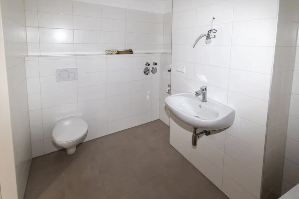 2-Zimmer-Wohnung mieten in Leoben – 49,91 m², € 761 – Bild 11 von 18
