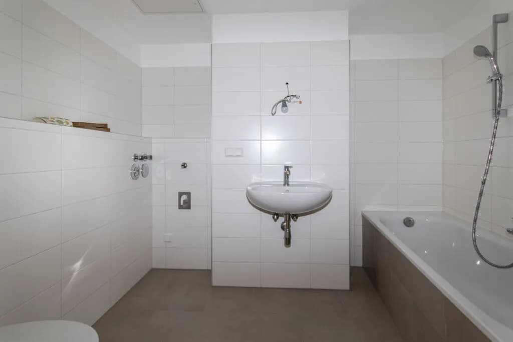 2-Zimmer-Wohnung mieten in Leoben – 49,91 m², € 761 – Bild 12 von 18
