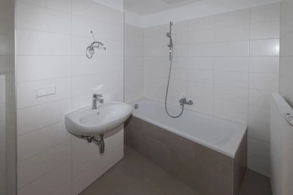 2-Zimmer-Wohnung mieten in Leoben – 49,91 m², € 761 – Bild 13 von 18