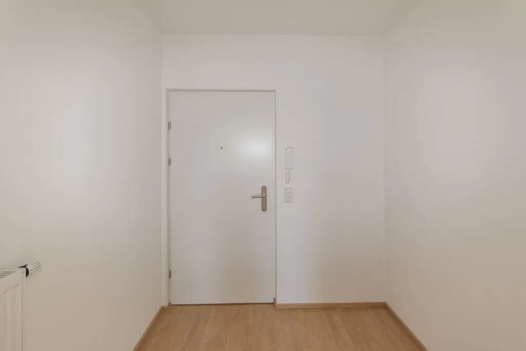 2-Zimmer-Wohnung mieten in Leoben – 49,91 m², € 760 – Bild 5 von 13