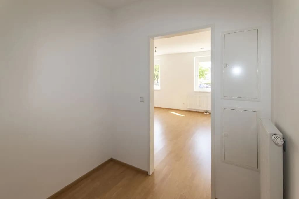2-Zimmer-Wohnung mieten in Leoben – 49,91 m², € 760 – Bild 6 von 13