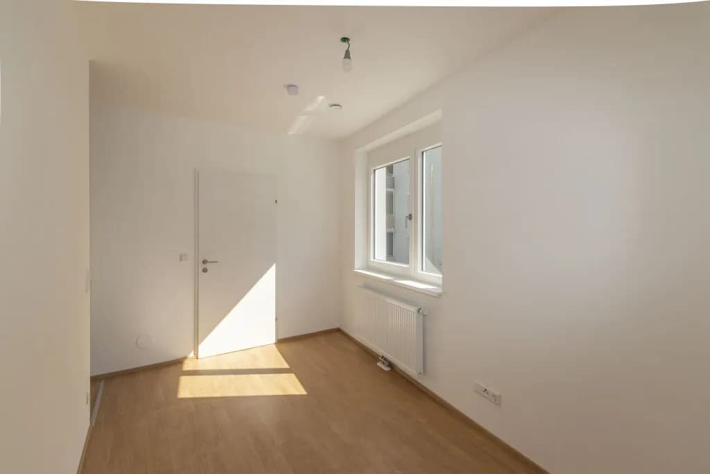 2-Zimmer-Wohnung mieten in Leoben – 49,91 m², € 760 – Bild 7 von 13