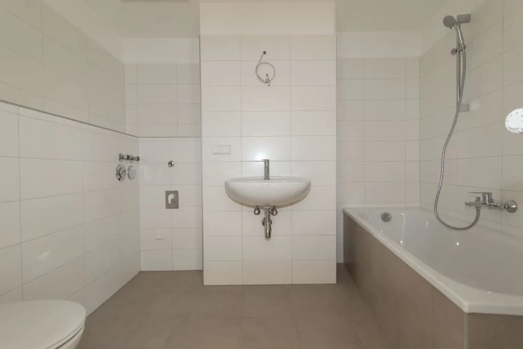 2-Zimmer-Wohnung mieten in Leoben – 49,91 m², € 760 – Bild 8 von 13