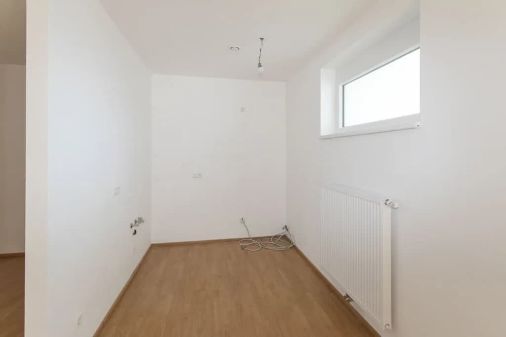 2-Zimmer-Wohnung mieten in Leoben – 51,57 m², € 786 – Bild 6 von 16