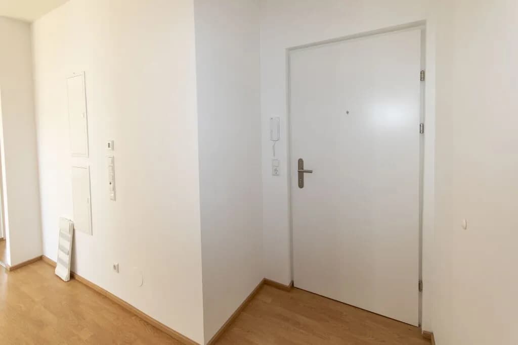 2-Zimmer-Wohnung mieten in Leoben – 51,57 m², € 786 – Bild 7 von 16