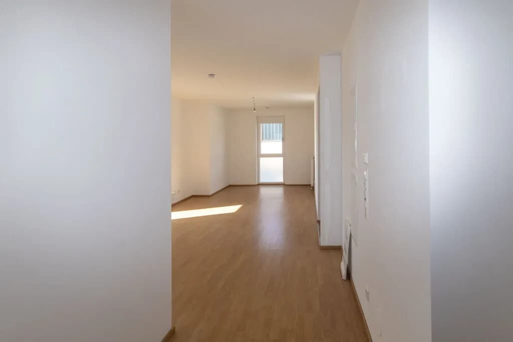 2-Zimmer-Wohnung mieten in Leoben – 51,57 m², € 786 – Bild 8 von 16
