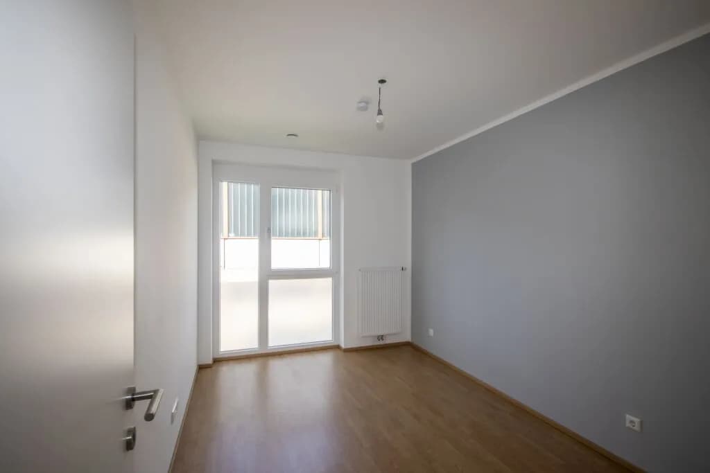 2-Zimmer-Wohnung mieten in Leoben – 51,57 m², € 786 – Bild 9 von 16