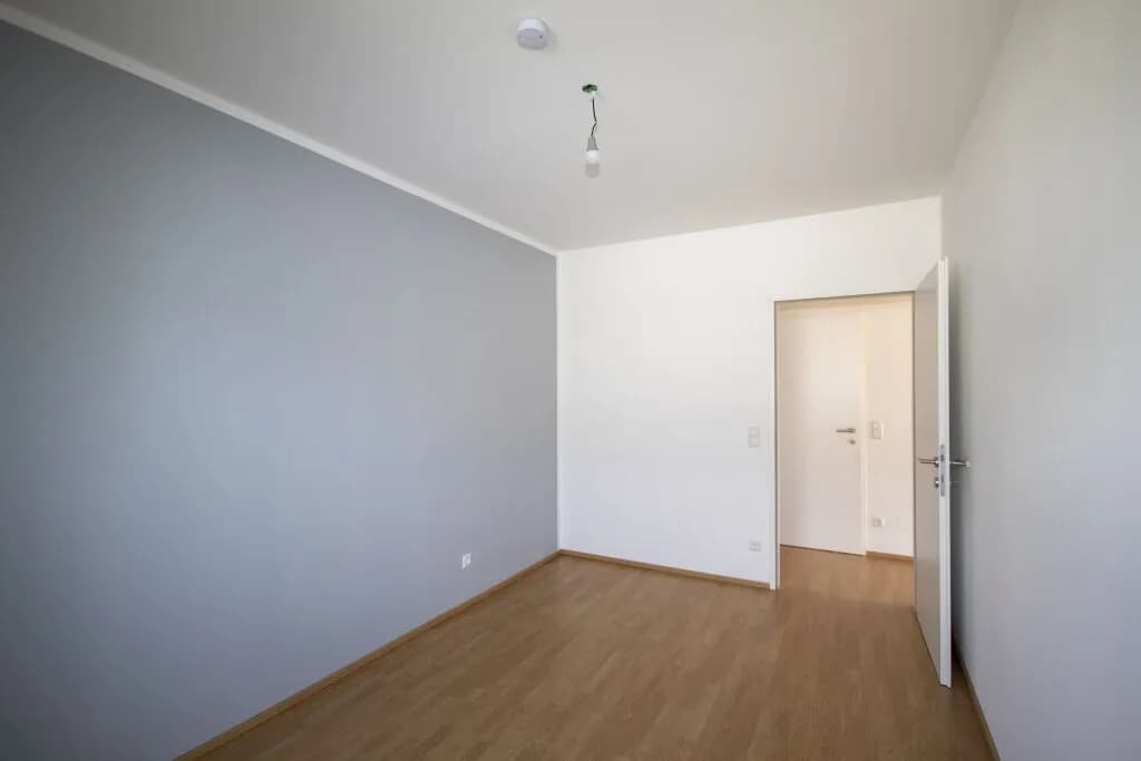 2-Zimmer-Wohnung mieten in Leoben – 51,57 m², € 786 – Bild 10 von 16