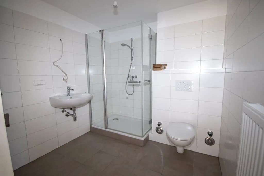 2-Zimmer-Wohnung mieten in Leoben – 51,57 m², € 786 – Bild 11 von 16