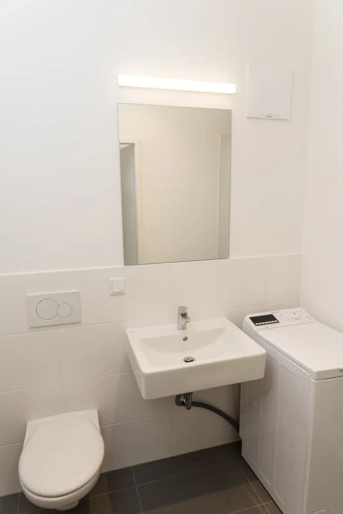 1-Zimmer-Wohnung mieten in Wien – 26,54 m², € 799 – Bild 4 von 10