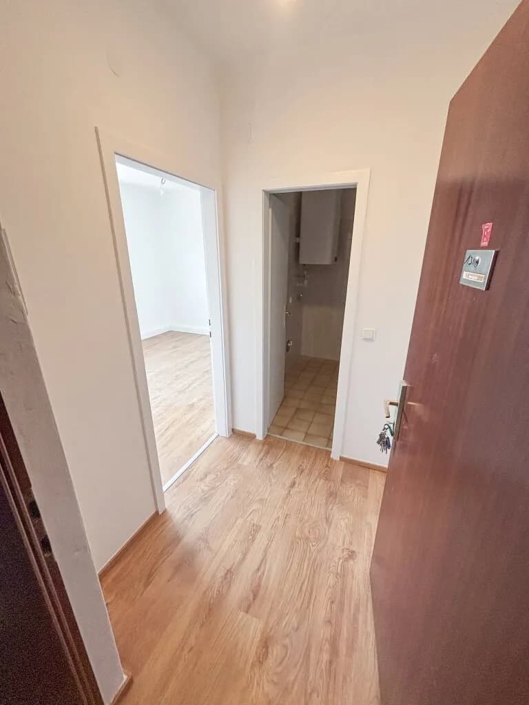 1-Zimmer-Wohnung mieten in Murtal – 36,8 m², € 365 – Bild 4 von 7