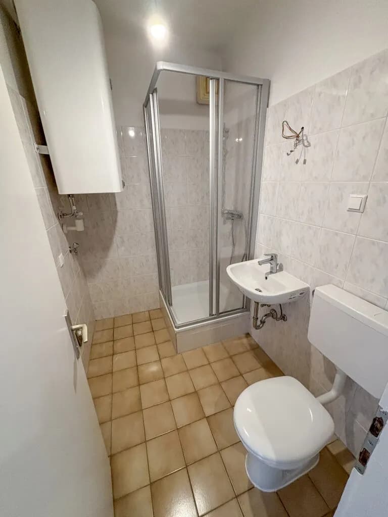 1-Zimmer-Wohnung mieten in Murtal – 36,8 m², € 365 – Bild 5 von 7