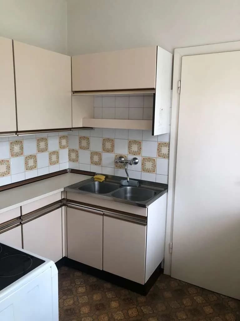 4-Zimmer-Wohnung kaufen in Wolfsberg – 83 m², € 120.000 – Bild 2 von 10