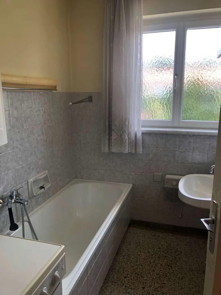 4-Zimmer-Wohnung kaufen in Wolfsberg – 83 m², € 120.000 – Bild 3 von 10