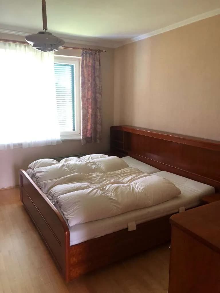 4-Zimmer-Wohnung kaufen in Wolfsberg – 83 m², € 120.000 – Bild 4 von 10