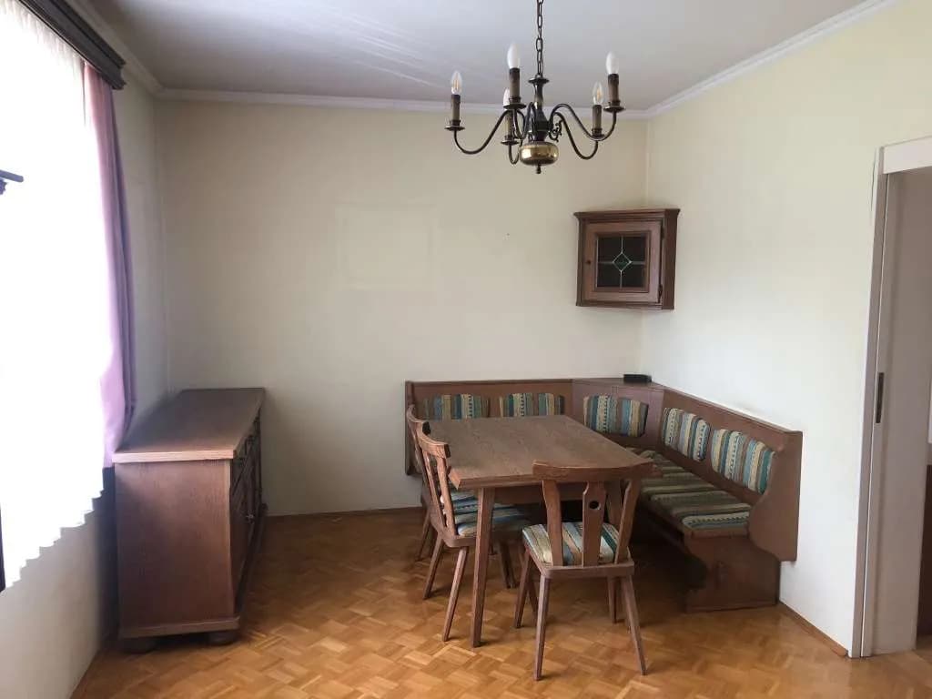 4-Zimmer-Wohnung kaufen in Wolfsberg – 83 m², € 120.000 – Bild 5 von 10