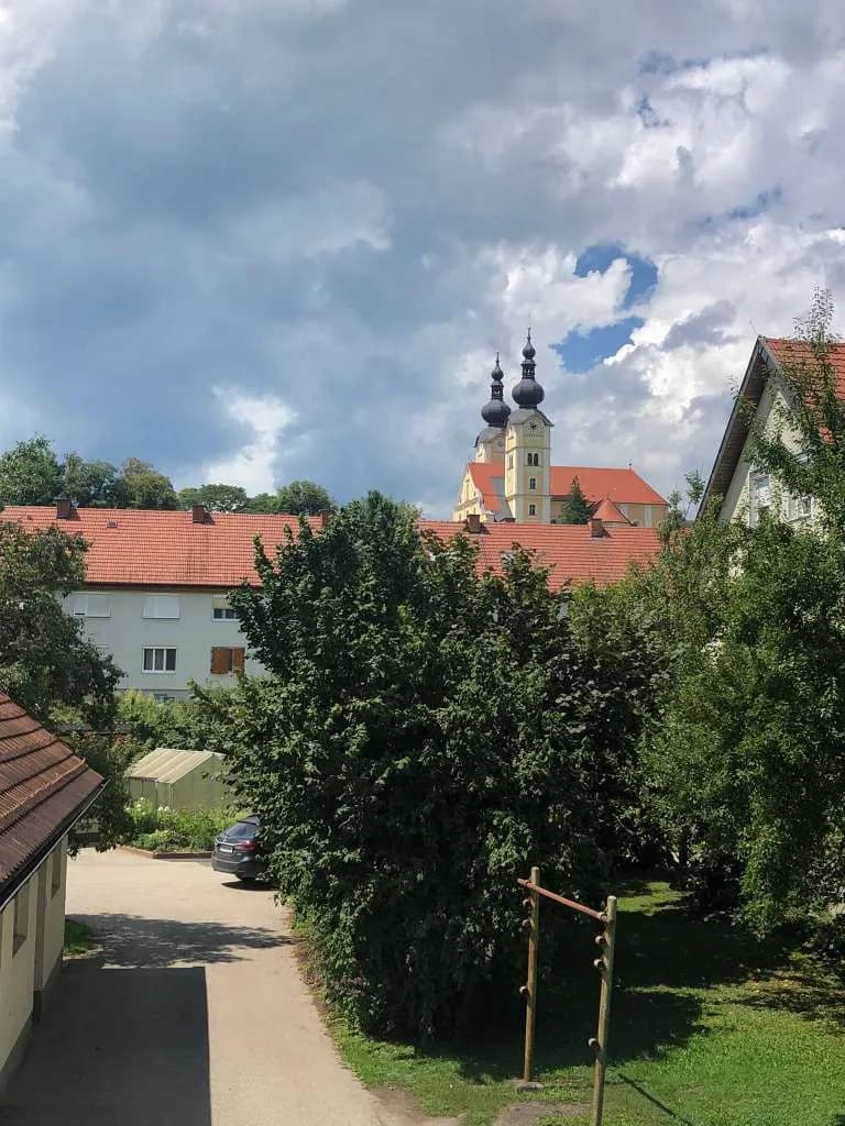 4-Zimmer-Wohnung kaufen in Wolfsberg – 83 m², € 120.000 – Bild 6 von 10