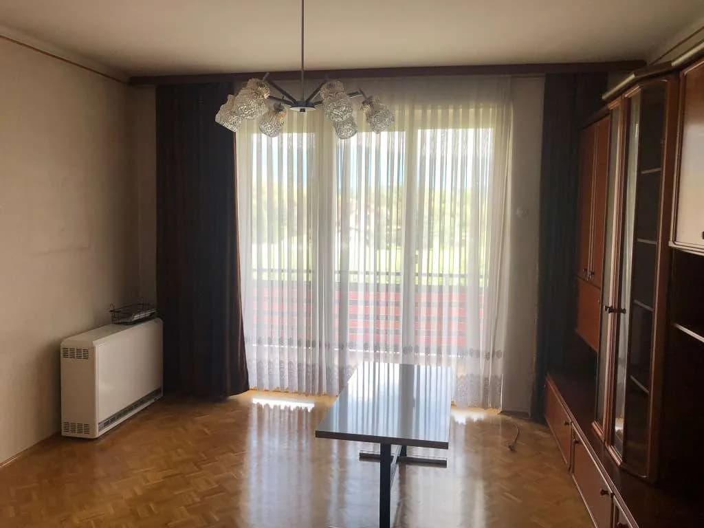 4-Zimmer-Wohnung kaufen in Wolfsberg – 83 m², € 120.000 – Bild 7 von 10