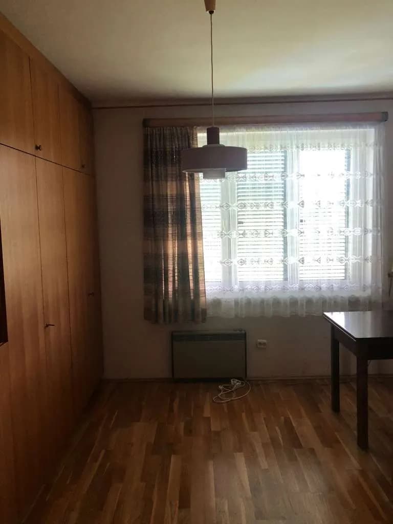 4-Zimmer-Wohnung kaufen in Wolfsberg – 83 m², € 120.000 – Bild 8 von 10
