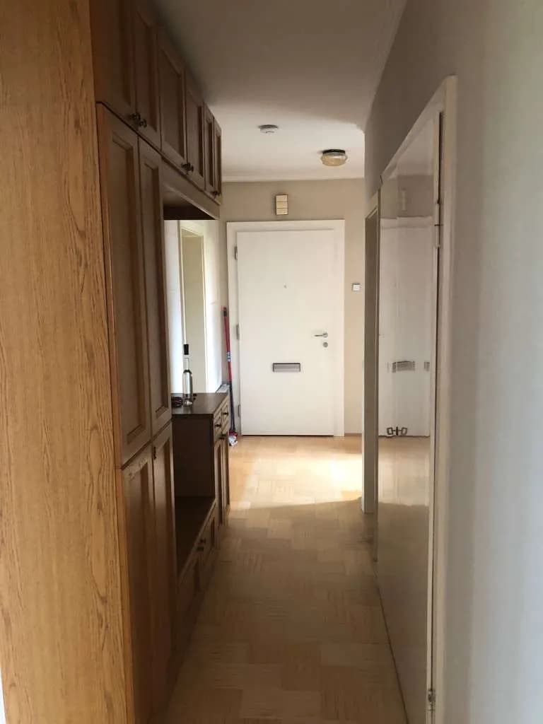 4-Zimmer-Wohnung kaufen in Wolfsberg – 83 m², € 120.000 – Bild 9 von 10