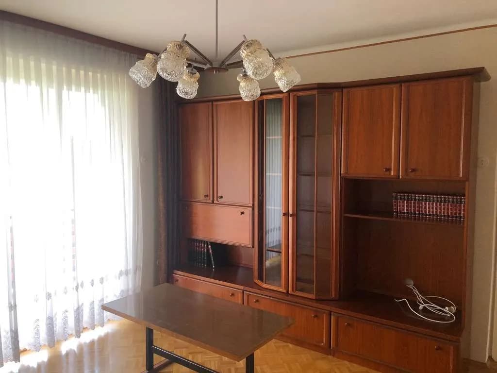 4-Zimmer-Wohnung kaufen in Wolfsberg – 83 m², € 120.000 – Bild 10 von 10