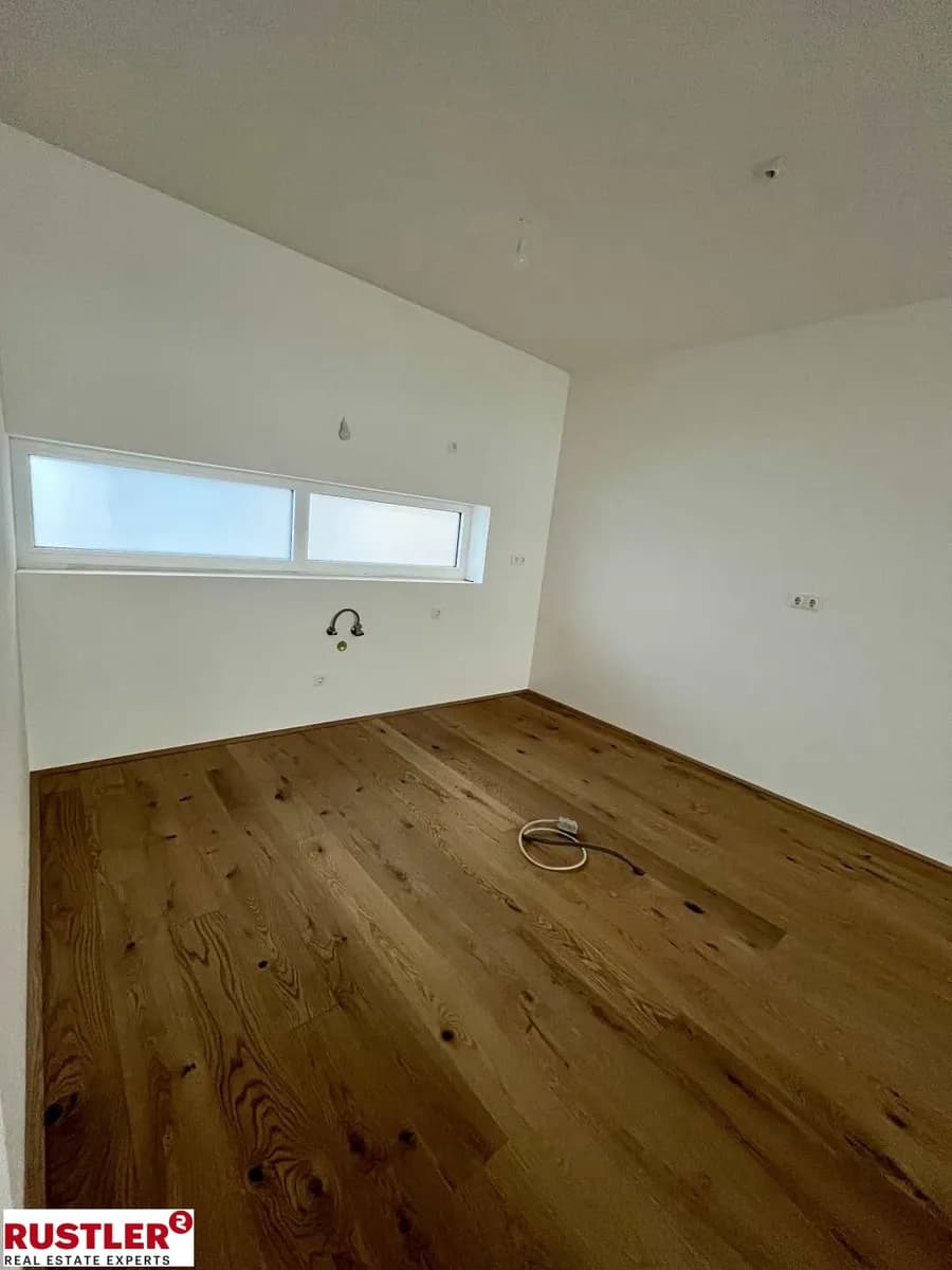 2-Zimmer-Wohnung kaufen in Wien – 78,19 m², € 476.000 – Bild 3 von 17
