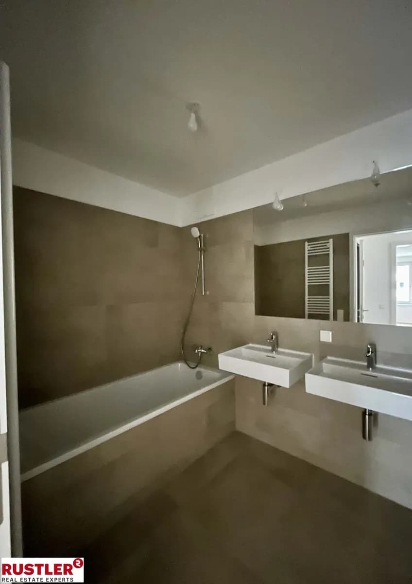 2-Zimmer-Wohnung kaufen in Wien – 78,19 m², € 476.000 – Bild 4 von 17