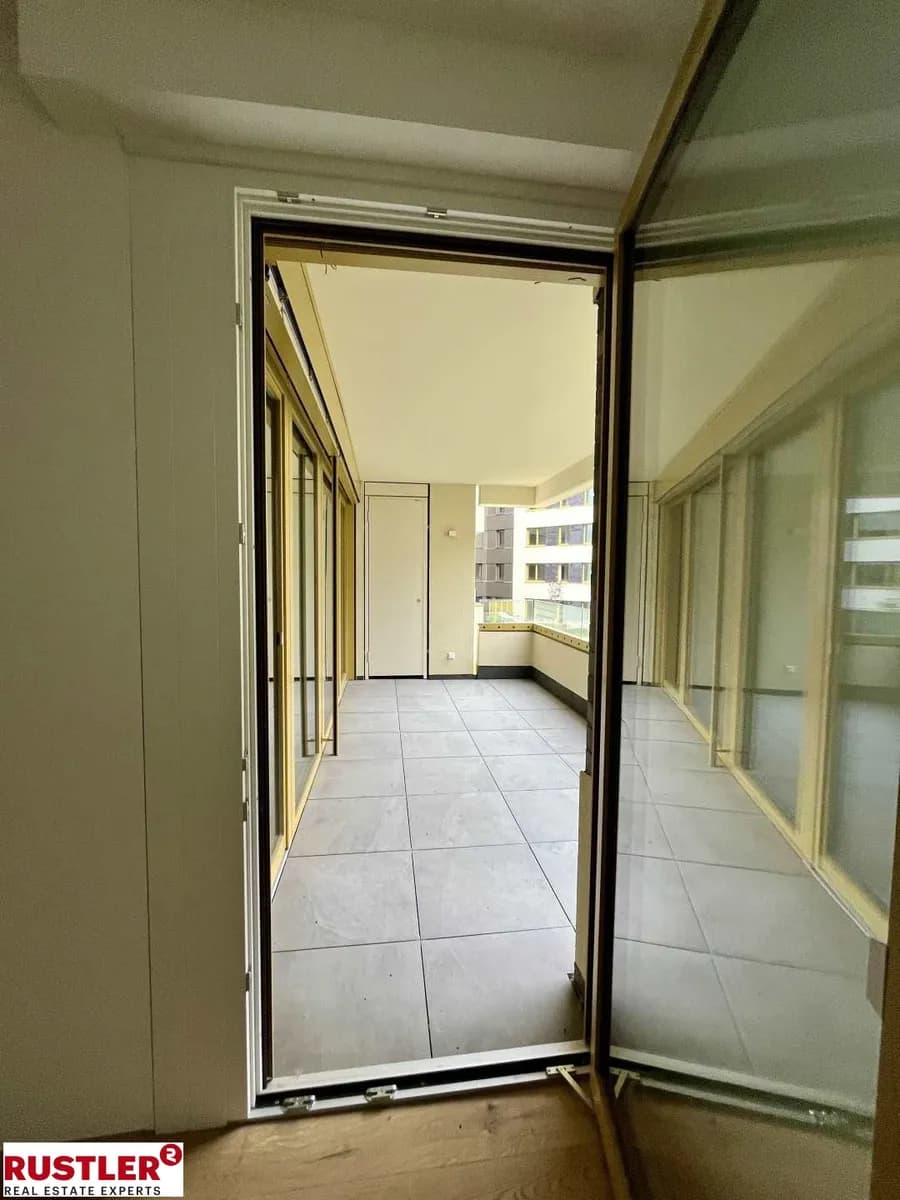 2-Zimmer-Wohnung kaufen in Wien – 78,19 m², € 476.000 – Bild 6 von 17