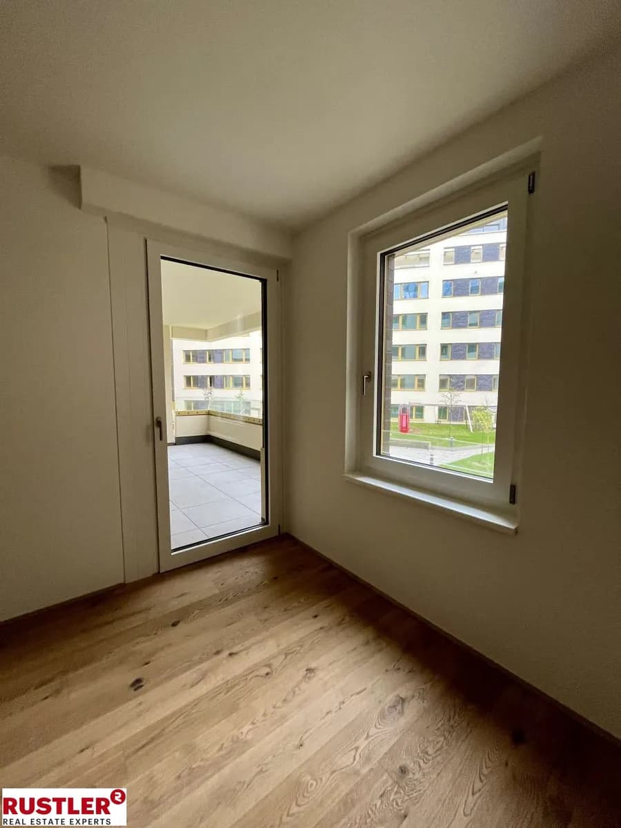 2-Zimmer-Wohnung kaufen in Wien – 78,19 m², € 476.000 – Bild 8 von 17