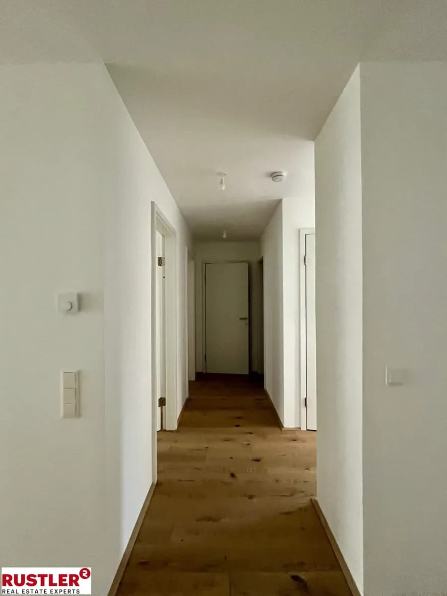 2-Zimmer-Wohnung kaufen in Wien – 78,19 m², € 476.000 – Bild 9 von 17