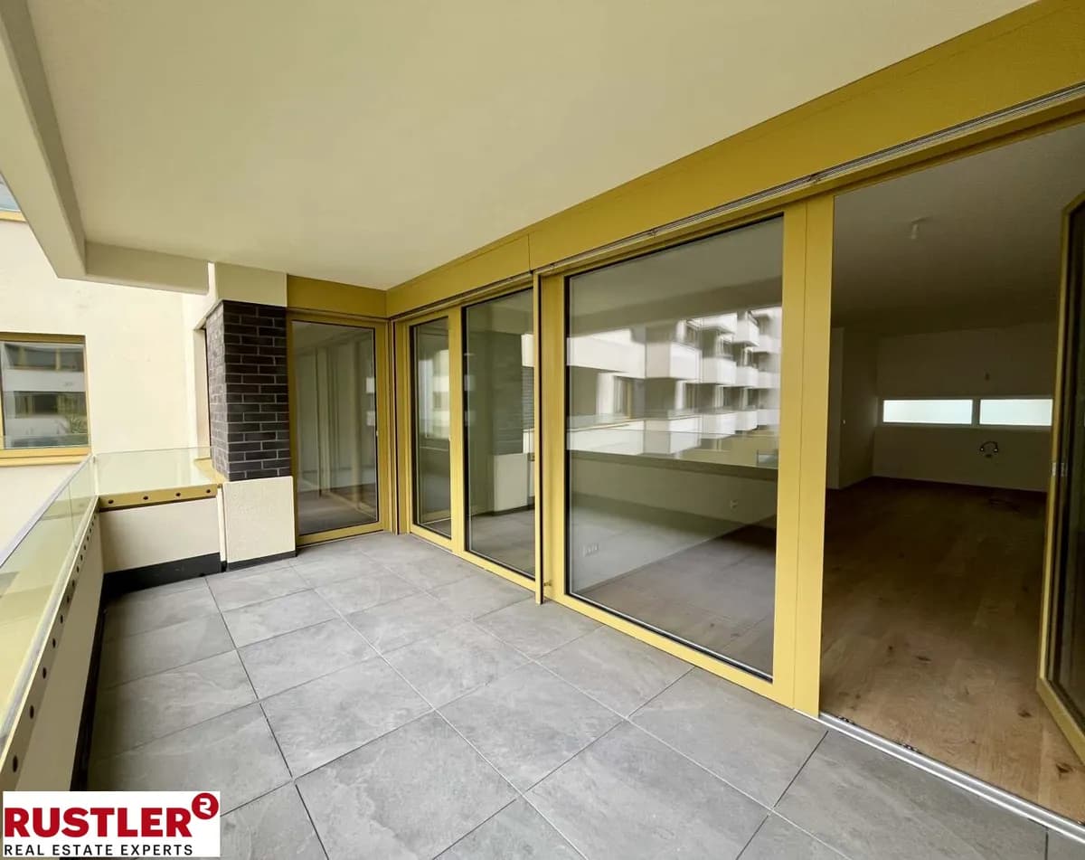 2-Zimmer-Wohnung kaufen in Wien – 78,19 m², € 476.000 – Bild 11 von 17