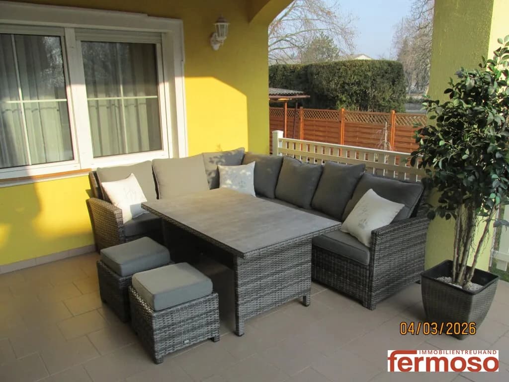 Haus kaufen in Gänserndorf – 125 m² – Bild 3 von 36