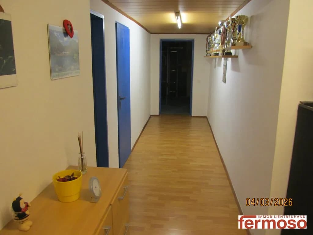 Haus kaufen in Gänserndorf – 125 m² – Bild 8 von 36