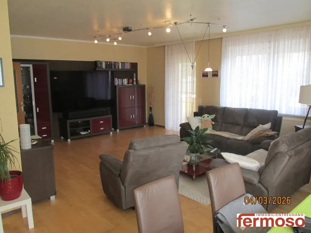 Haus kaufen in Gänserndorf – 125 m² – Bild 13 von 36