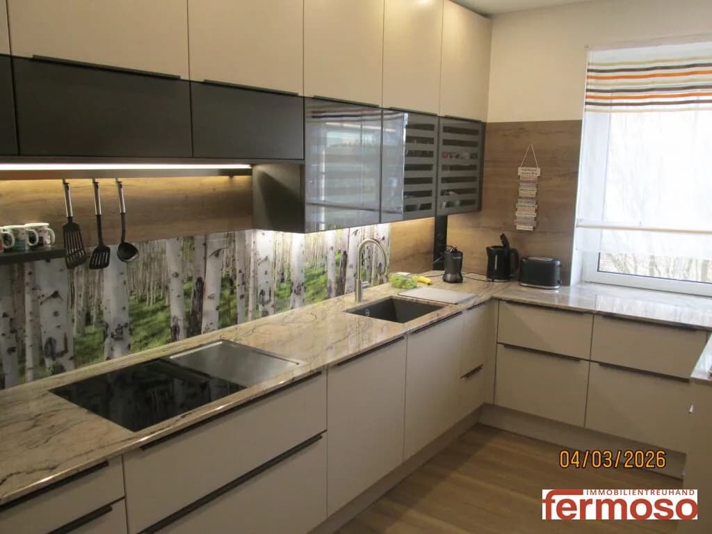 Haus kaufen in Gänserndorf – 125 m² – Bild 14 von 36
