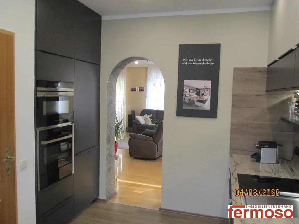 Haus kaufen in Gänserndorf – 125 m² – Bild 15 von 36