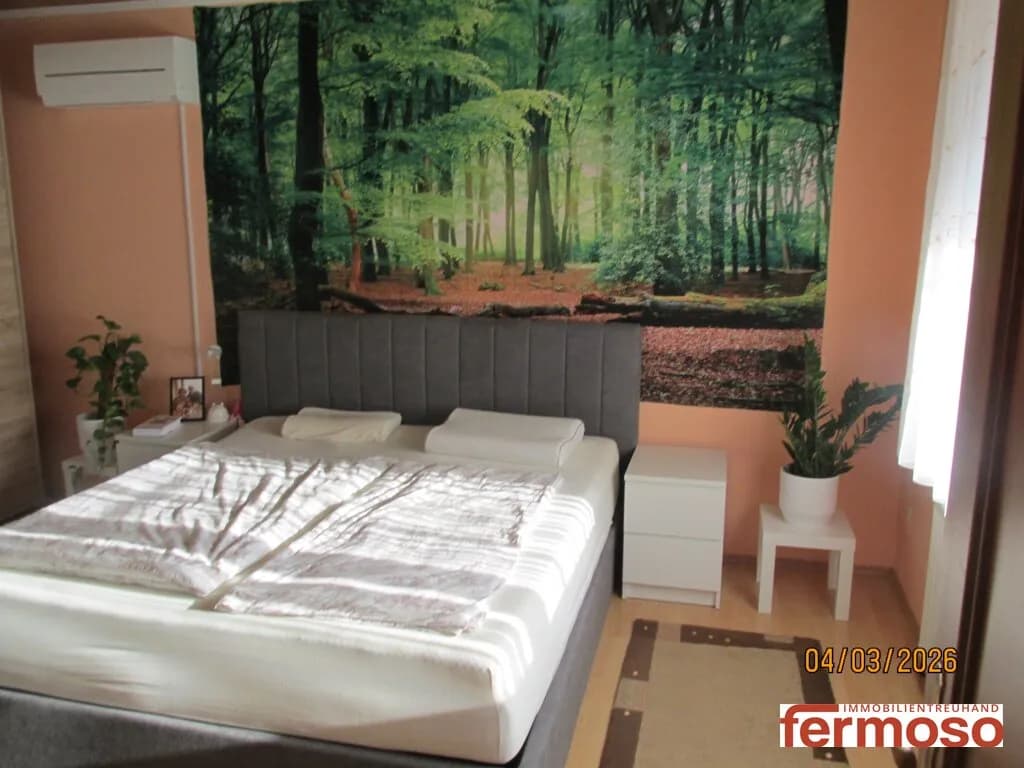 Haus kaufen in Gänserndorf – 125 m² – Bild 16 von 36