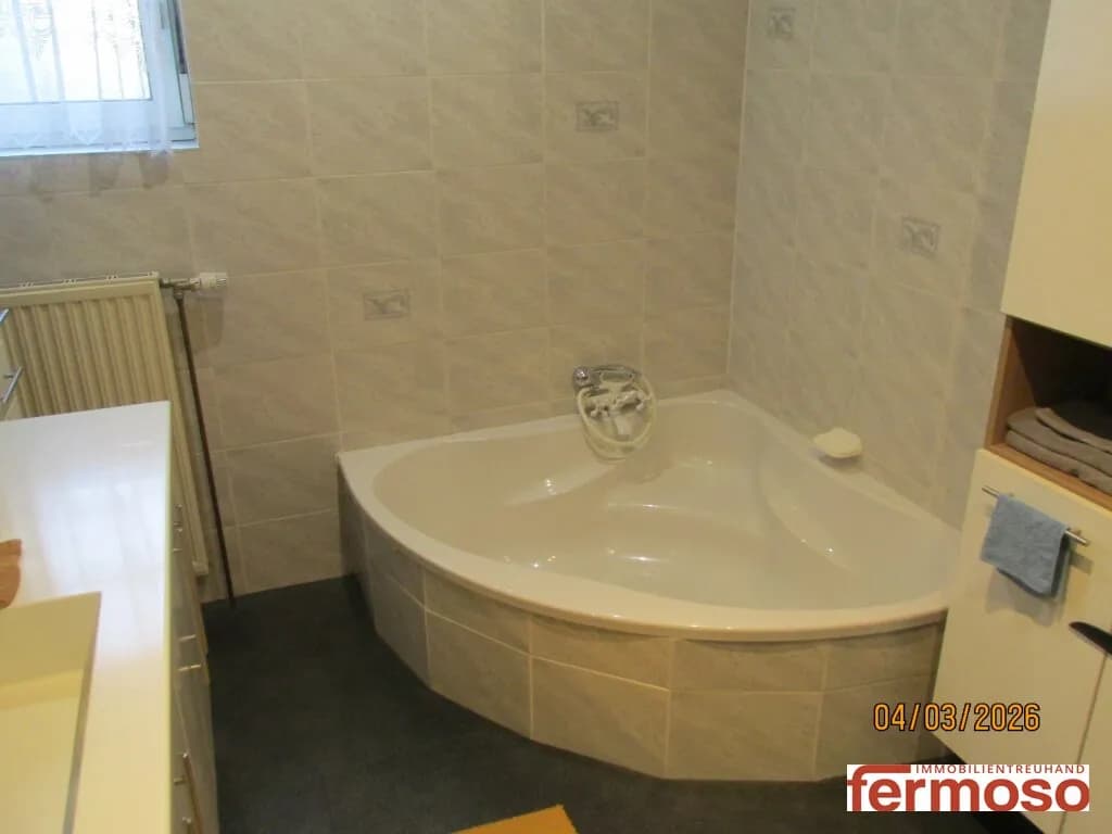 Haus kaufen in Gänserndorf – 125 m² – Bild 17 von 36