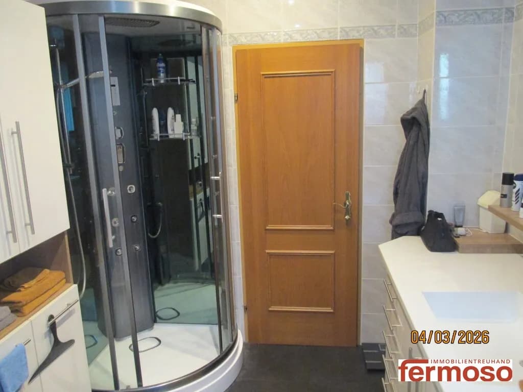Haus kaufen in Gänserndorf – 125 m² – Bild 18 von 36