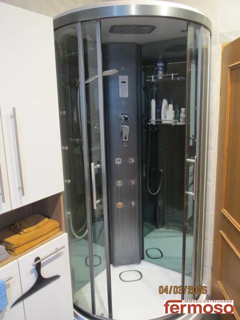 Haus kaufen in Gänserndorf – 125 m² – Bild 19 von 36
