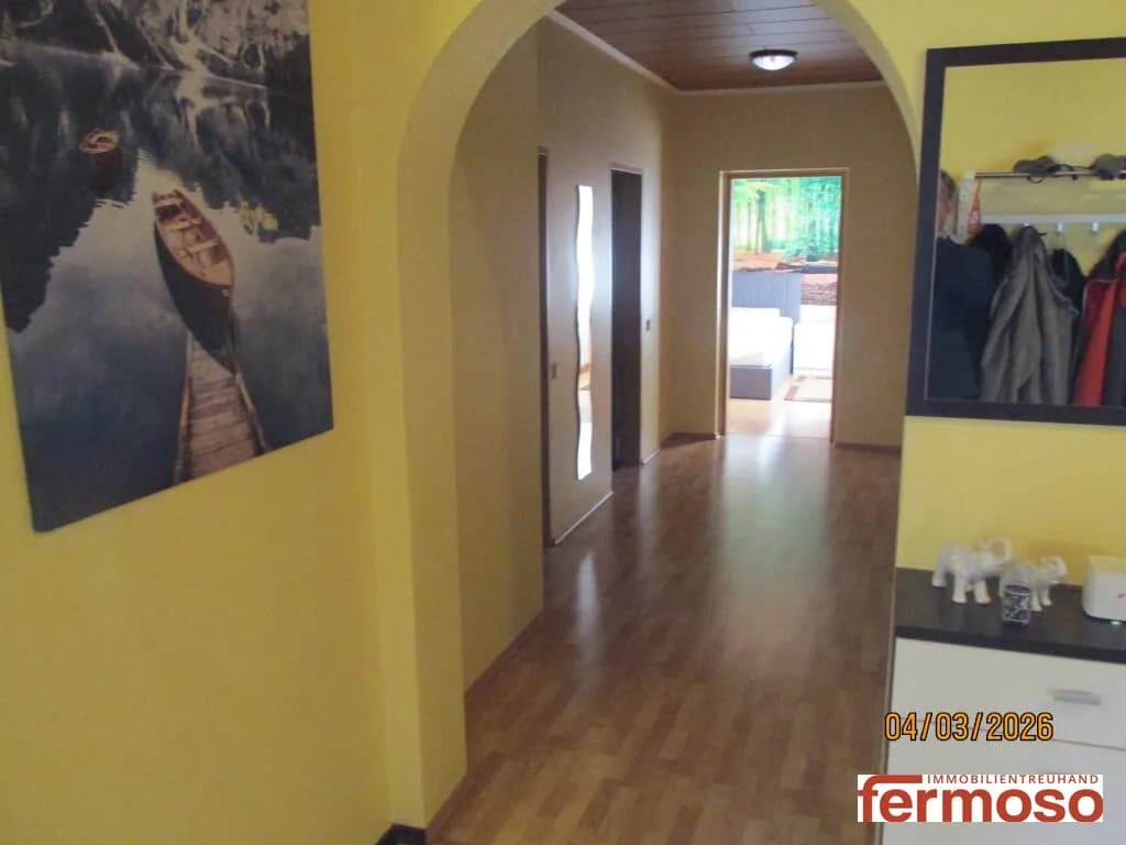 Haus kaufen in Gänserndorf – 125 m² – Bild 20 von 36