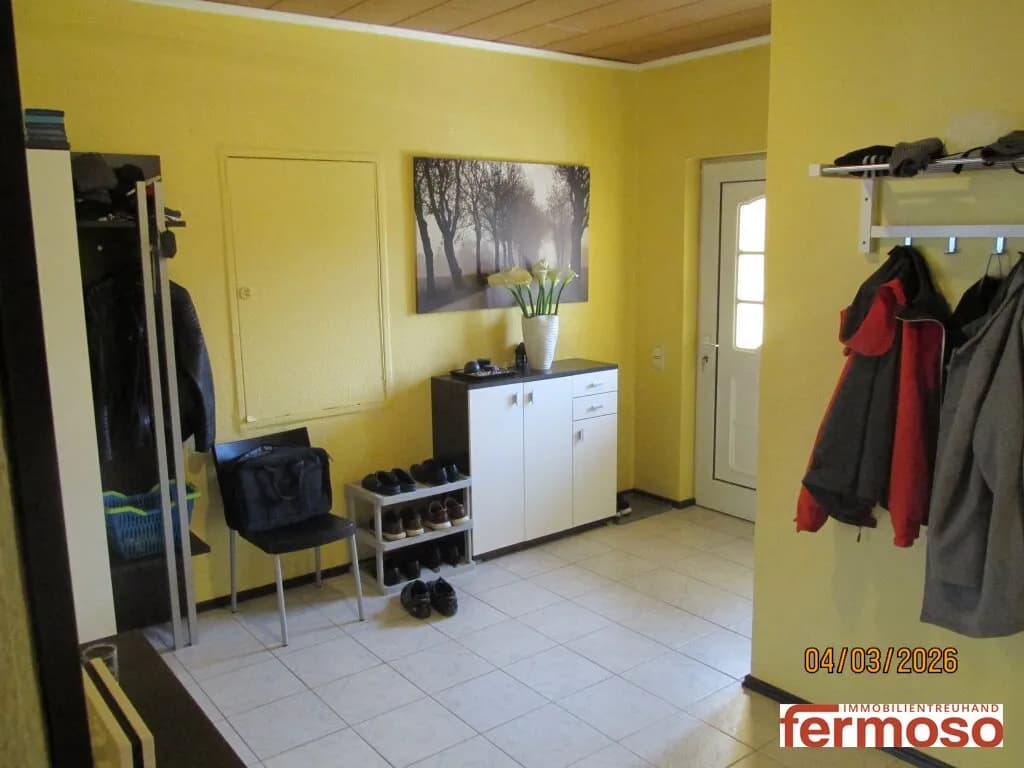 Haus kaufen in Gänserndorf – 125 m² – Bild 21 von 36