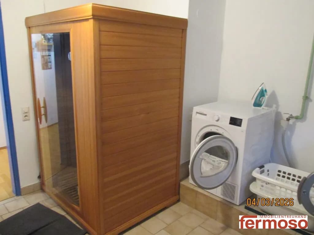 Haus kaufen in Gänserndorf – 125 m² – Bild 23 von 36