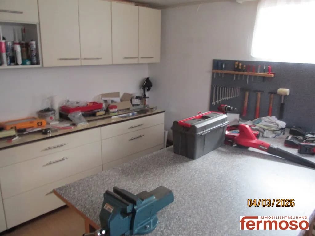 Haus kaufen in Gänserndorf – 125 m² – Bild 28 von 36