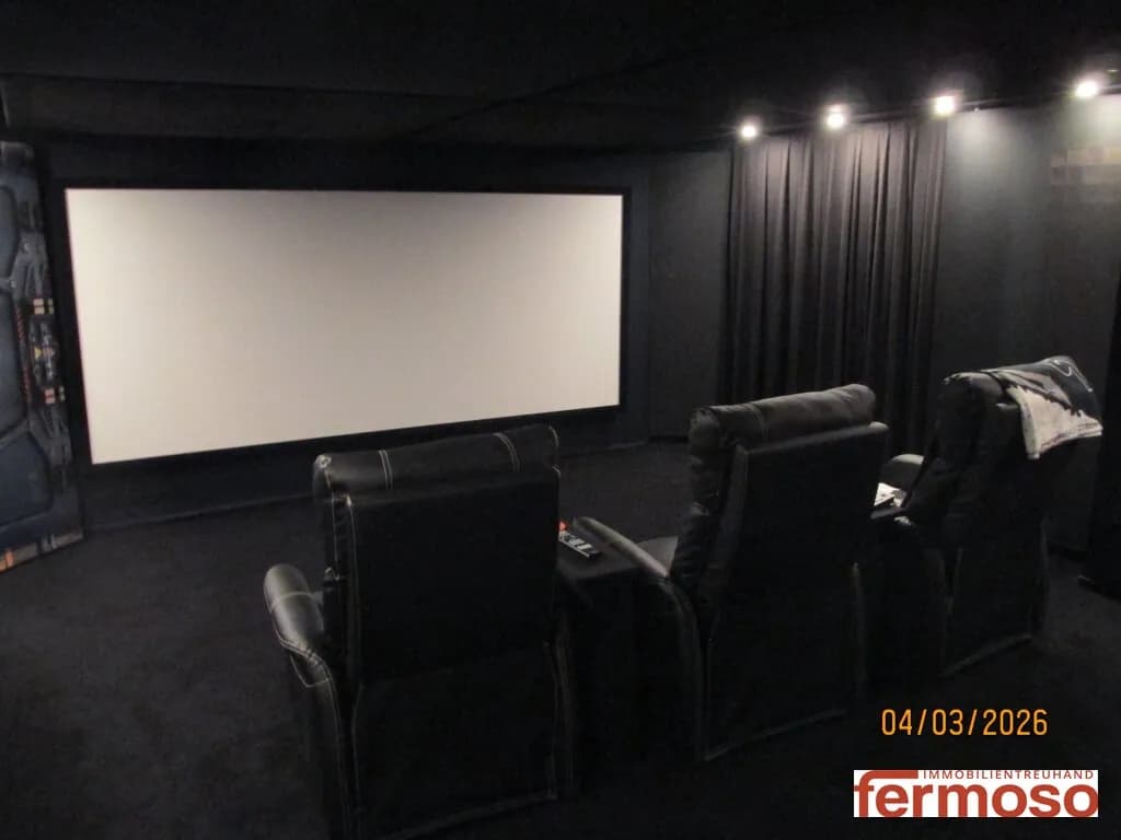 Haus kaufen in Gänserndorf – 125 m² – Bild 30 von 36