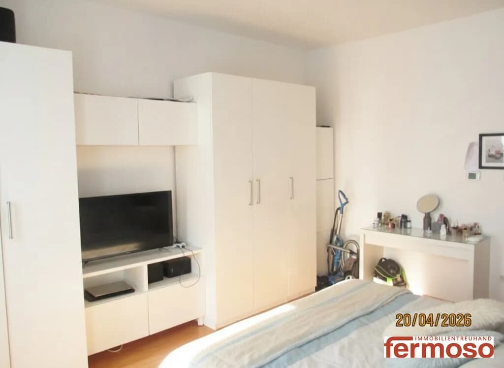 3-Zimmer-Wohnung kaufen in Wien – 72,42 m², € 256.000 – Bild 5 von 15