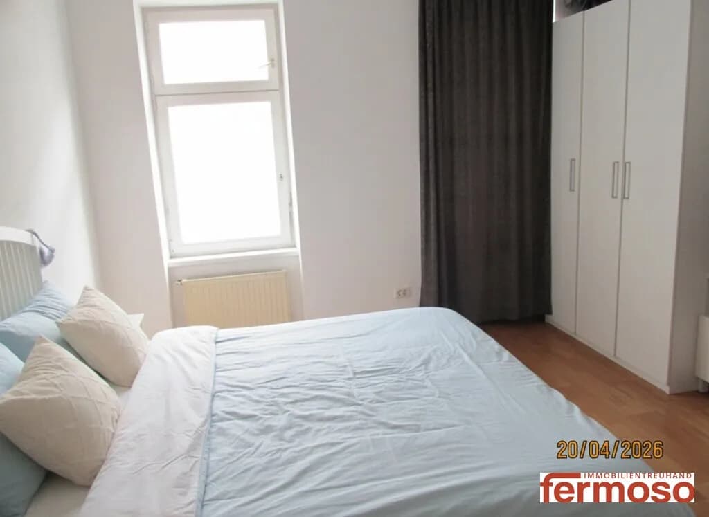 3-Zimmer-Wohnung kaufen in Wien – 72,42 m², € 256.000 – Bild 6 von 15